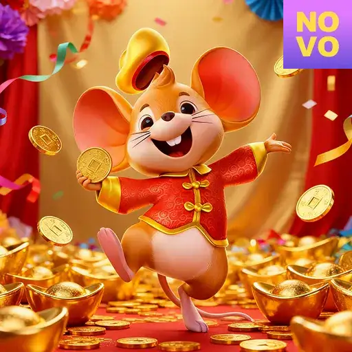 356x suporte apostas ao vivo