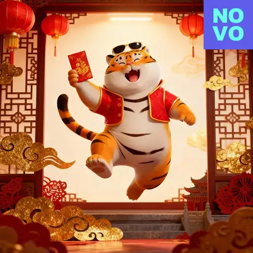 356x promocoes entretenimento online