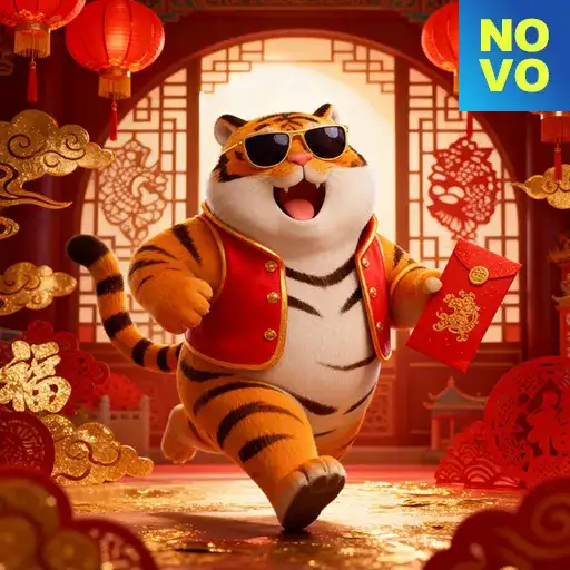 356x promocoes jogos emocionantes