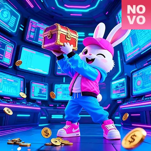 356x slots apostas ao vivo