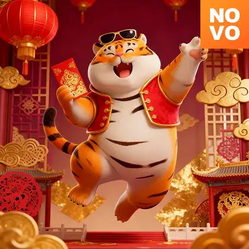 356x slots jogos emocionantes