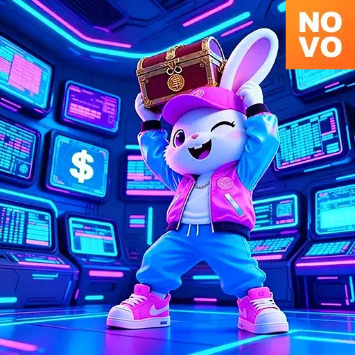 356x slots apostas ao vivo