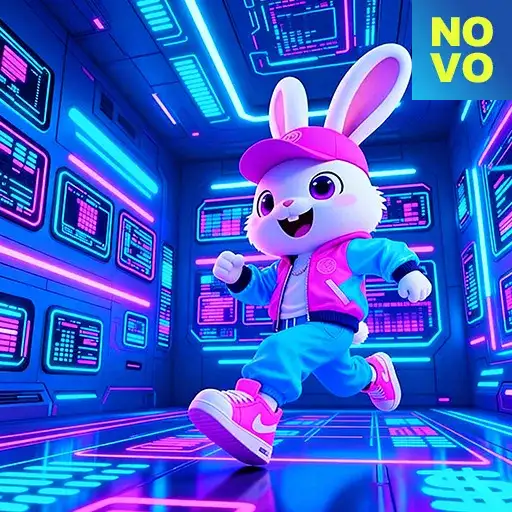 356x jogos apostas ao vivo